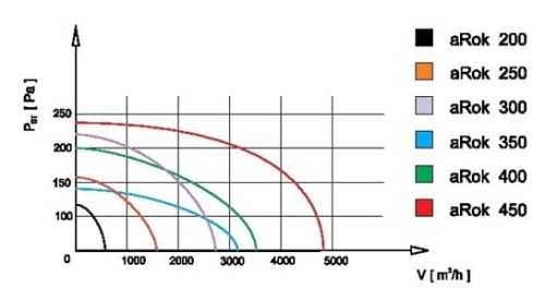 748a4c0f204bd62be22eaff57735ddbe