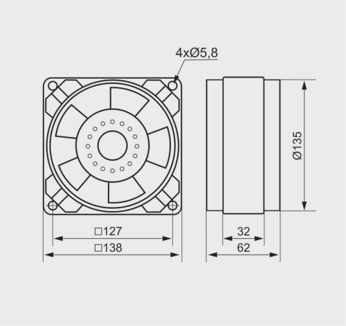 Axial_fan_VA14-2_dimesions.jpg