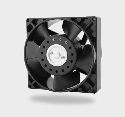 Axial_fan_VA14-2_picture.jpg