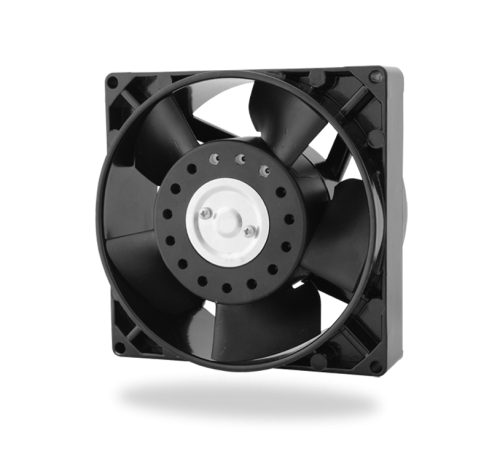 Axial_fan_VA14-2_picture_transparent.png