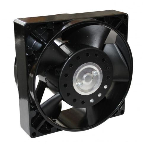 Axial_fan_VA14-2_real_photo_profile.jpg