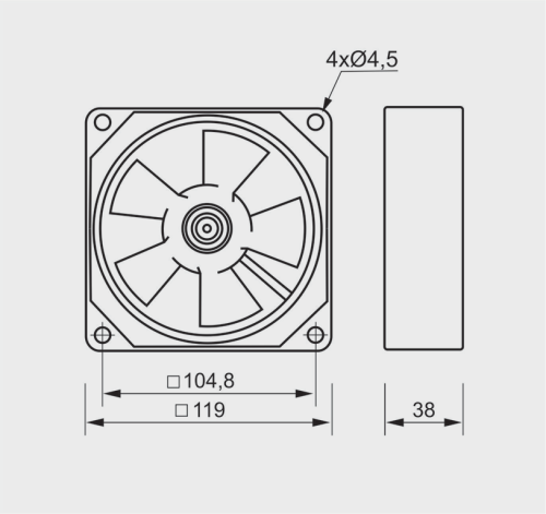 Axial_fan_VA12-2_dimensions.png