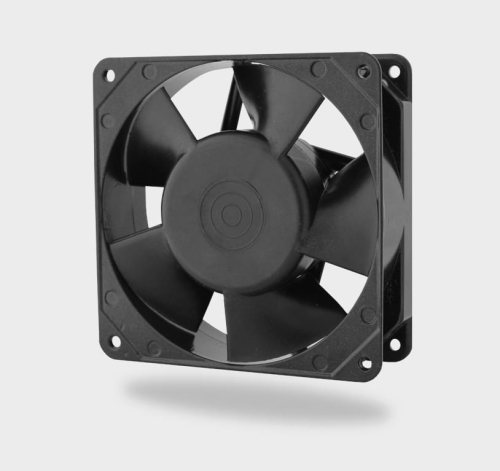 Axial_fan_VA12-2_picture.jpg