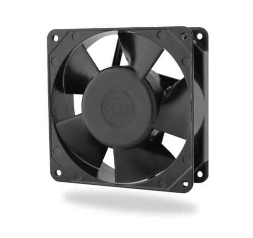Axial_fan_VA12-2_picture_transparent.png