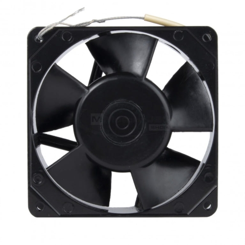 Axial_fan_VA12-2_real_photo.jpg