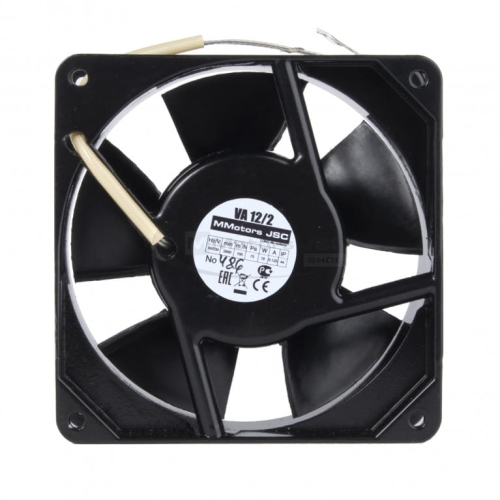 Axial_fan_VA12-2_real_photo_back.jpg