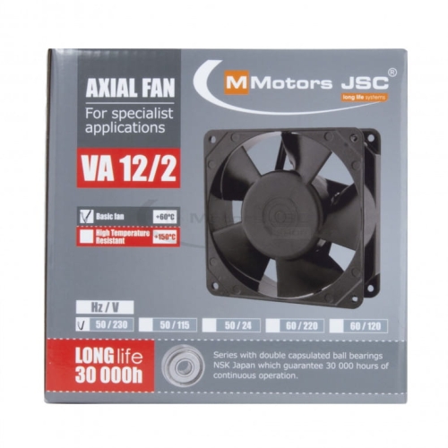 Axial_fan_VA12-2_real_photo_box.jpg