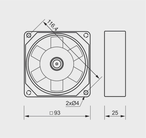 Axial_fan_VA-9-2_dimensions.jpg