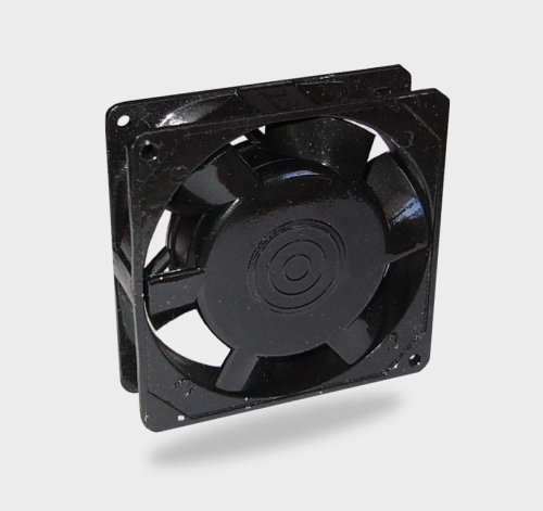 Axial_fan_VA9-2_picture.jpg