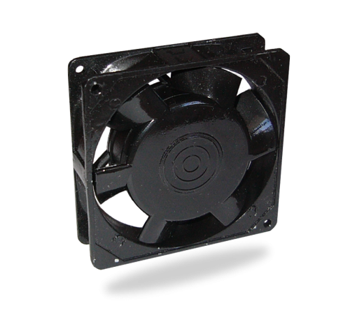 Axial_fan_VA9-2_picture_transparent.png