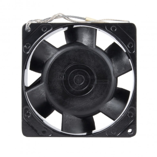 Axial_fan_VA9-2_real_photo.jpg