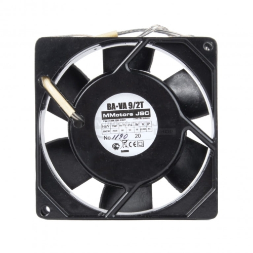 Axial_fan_VA9-2_real_photo_back.jpg