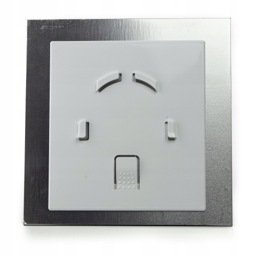 5e5a3f8841d49a96d8238445f5c6