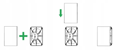 395827694d28a80c387f09e3b539