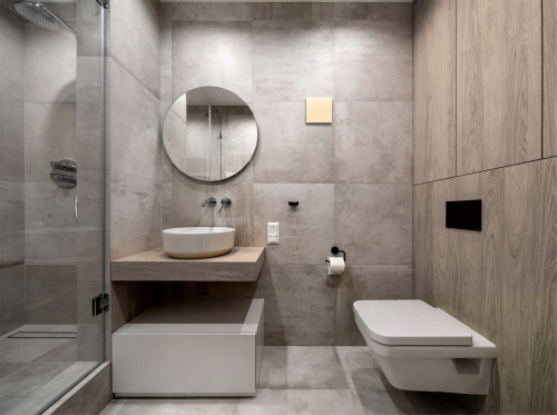 6d5fe0cc4c26850e3670c4ad8def