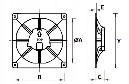 d7de70ac48108f9b411613ceff5b