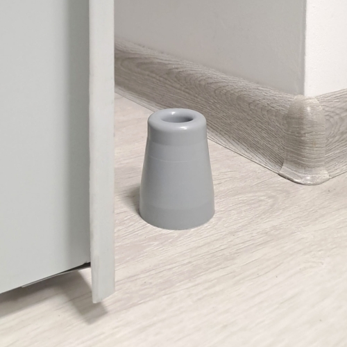 05-114_aranżacja.jpg