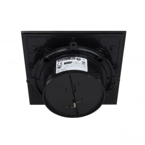 Fan_MMP_100_black_matt_glass_reduced_lenght_back.jpg