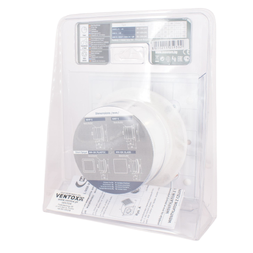 Wentylator_MMP_white_mat_opakowanie_back_real_photo.png