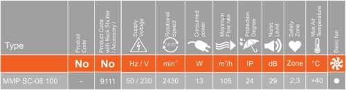 Technical_data_fan_MMP-SC-08.jpg