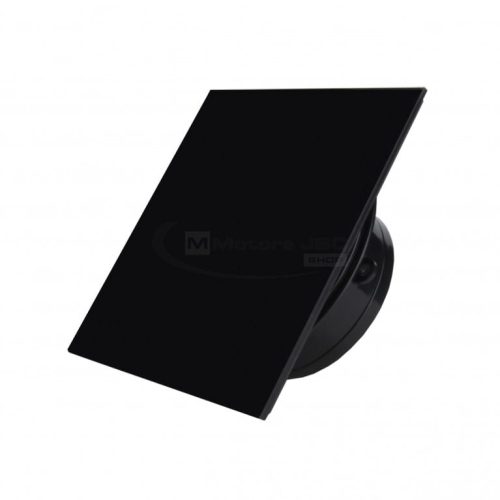 Fan_MMP_100_black_matt_glass_reduced_lenght.jpg