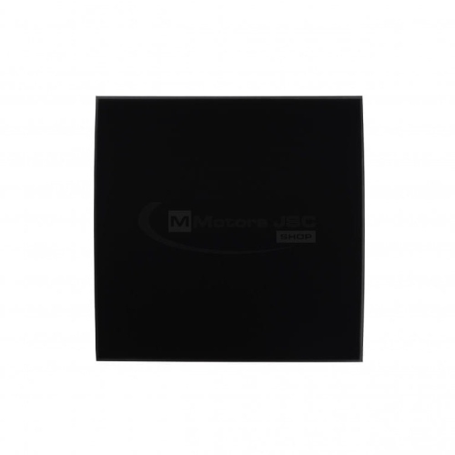Fan_MMP_100_black_matt_glass_reduced_lenght_front.jpg