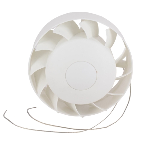 Sauna_fan_VO_100 (3).jpg