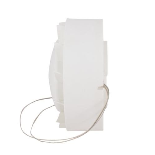 Sauna_fan_VO_100 (4).jpg