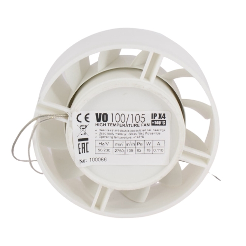 Sauna_fan_VO_100 (5).jpg