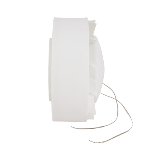 Sauna_fan_VO_100 (6).jpg