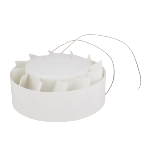 Sauna_fan_VO_100 (7).jpg