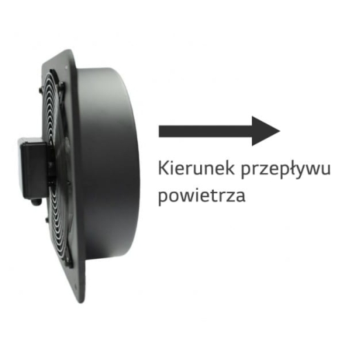 FPT_wentylator-scienny-osiowy_kierunek_powietrza.jpg