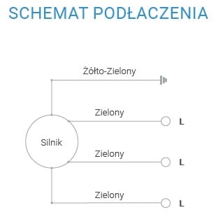 Podłączenie trójfazowego wentylatora FPT630.jpg