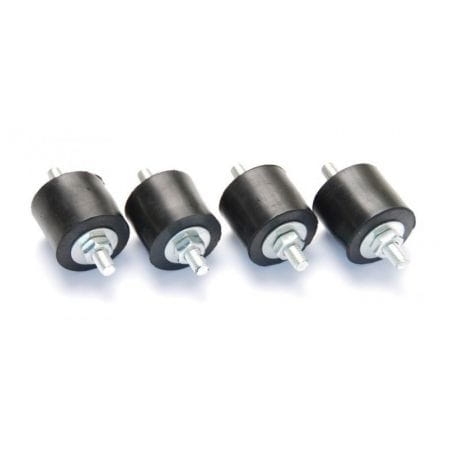 IVENSIS_IAC10_cylindrical_schock_absorber_4pcs.jpg