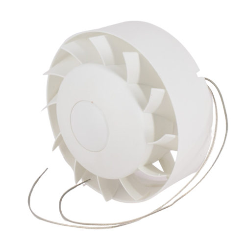 Sauna_fan_VO_100 (1).png