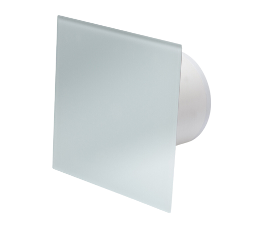 MMP-White-Matt-Glass-Fan_transparent.png