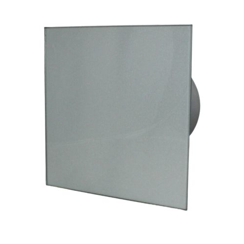 MMP-Graphite-Glass-Fan_transparent.png