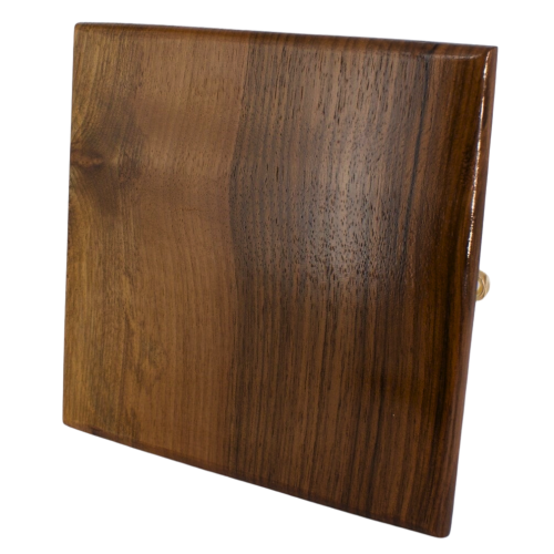 Vent_grill_MMP_walnut_wooden_shine  (1).png