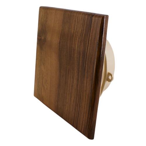 Vent_grill_MMP_walnut_wooden_shine  (2).png