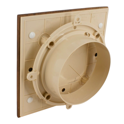 Vent_grill_MMP_walnut_wooden_shine  (4).png