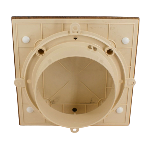 Vent_grill_MMP_walnut_wooden_shine  (5).png