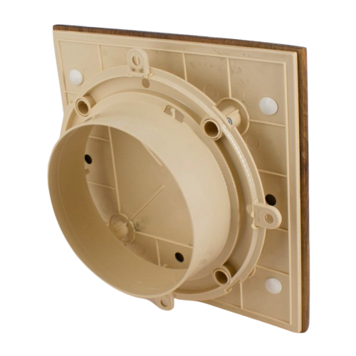 Vent_grill_MMP_walnut_wooden_shine  (6).png