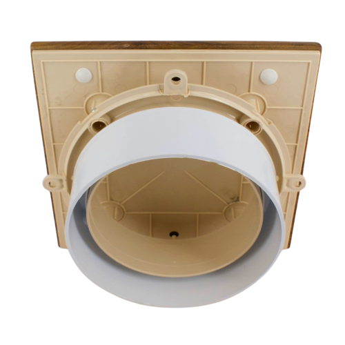 Vent_grill_MMP_walnut_wooden_shine_with_adapter_120  (7).png