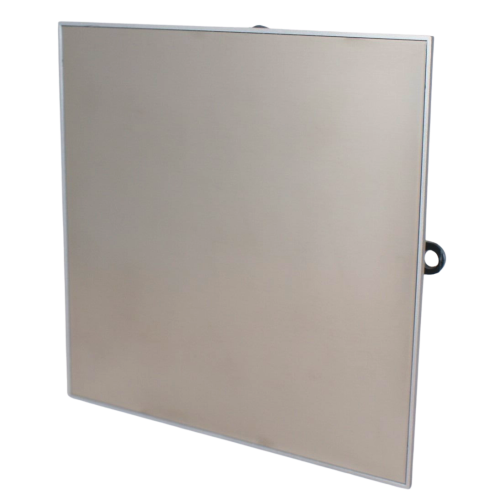 Vent_grill_MMP_aluminium_matt (1).png