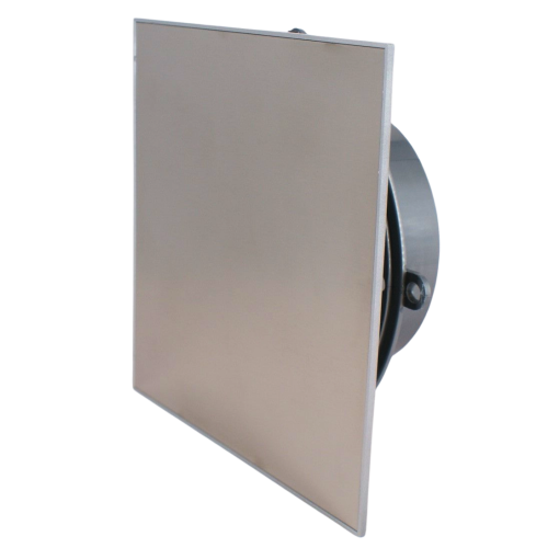 Vent_grill_MMP_aluminium_matt (2).png