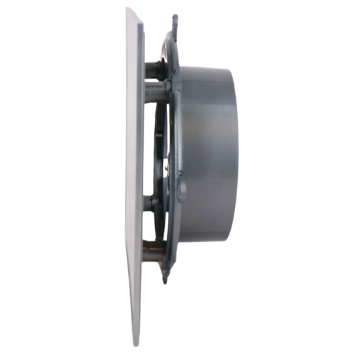 Vent_grill_MMP_aluminium_matt (3).png