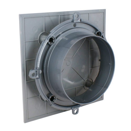 Vent_grill_MMP_aluminium_matt (4).png