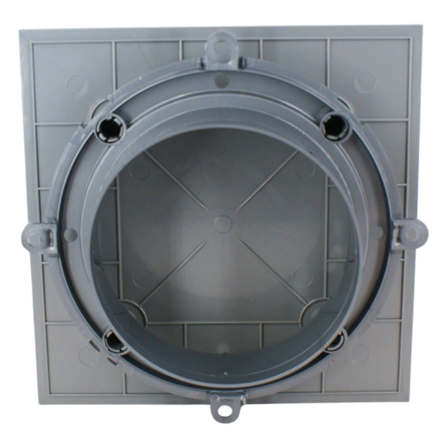 Vent_grill_MMP_aluminium_matt (5).png