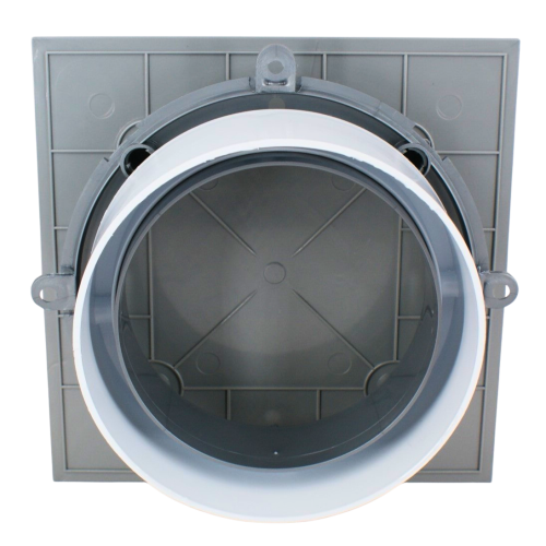 Vent_grill_MMP_aluminium_matt_with_adapter_120 (6).png