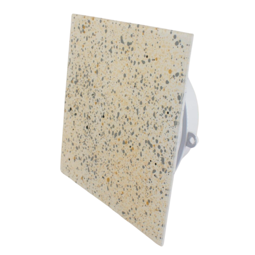 Vent_grill_MMP_mosaic_shine (2).png